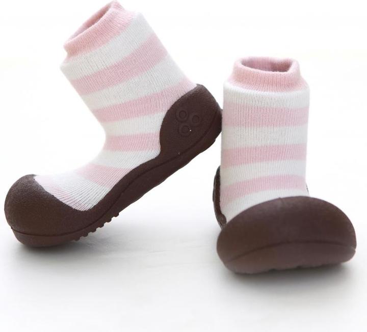 Attipas Natural Herb Pink