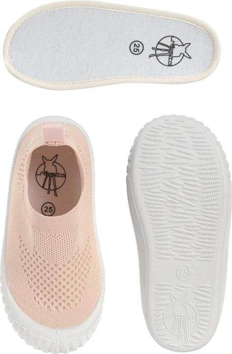 Immagine prodotto Lässig Sneakers Allround (22)
