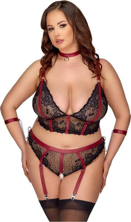 Immagine prodotto Cottelli Collection Set (XL)