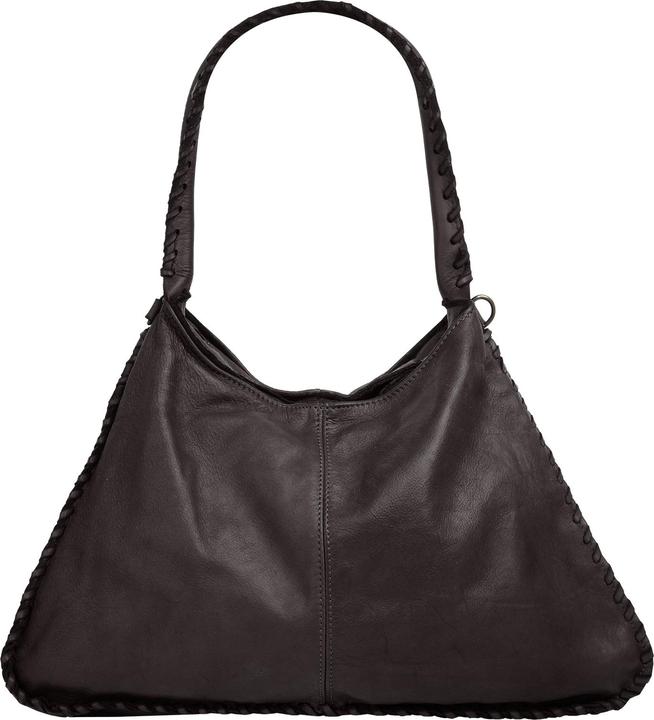 Actual product image Samantha Look Shopper