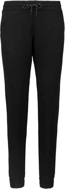 Actual product image Proact Womens/Ladies Performance Trousers (M)