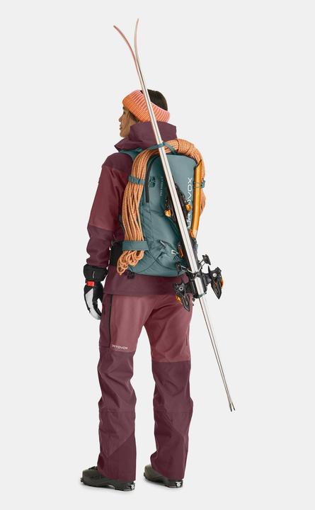 Image du produit Ortovox Free Rider 26 S (26 l)