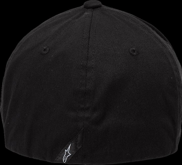 Produktbild Alpinestars Blaze Flexfit Hat (S/M)