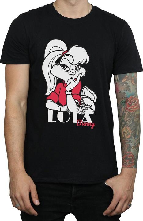 Looney Tunes Classic TShirt