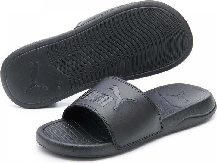 Produktbild Puma Popcat 20 (38)