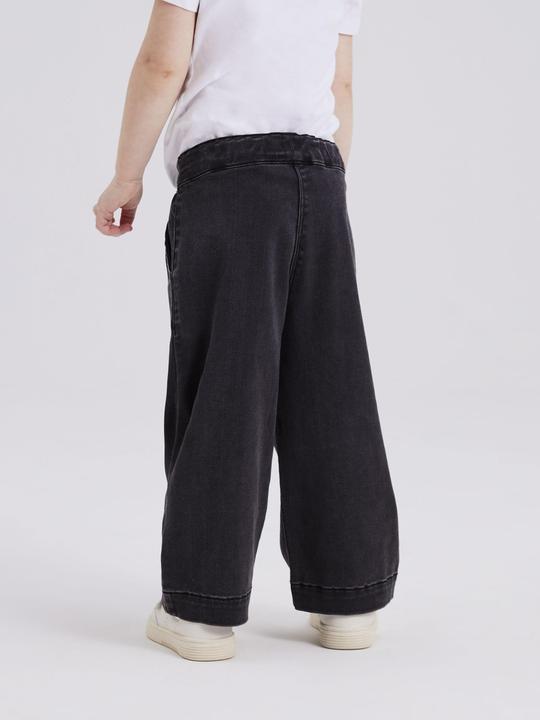 Immagine prodotto Name it Jeans a vestibilità ampia (86)