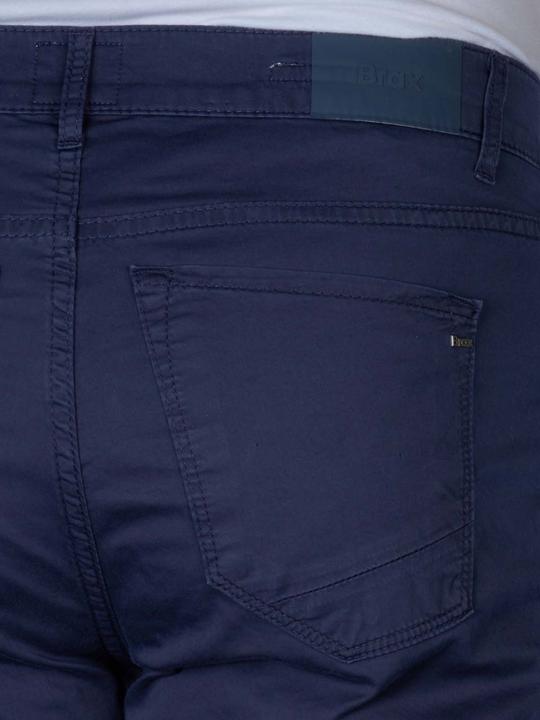 Immagine prodotto BRAX 10022244 (W33/L32)