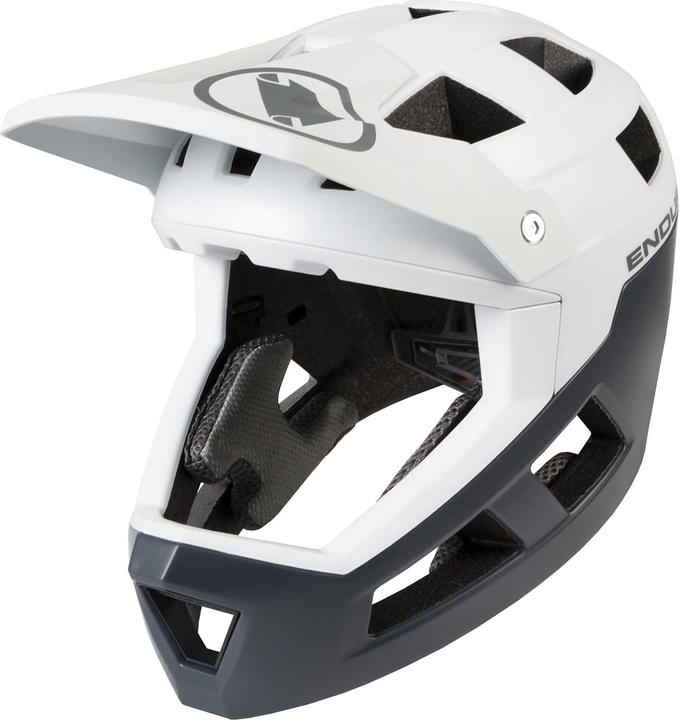 Produktbild Endura Single Track (58 - 63 cm)