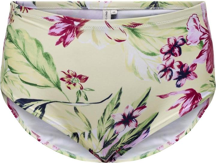 Immagine prodotto Only Slip Curvy a vita alta (50)