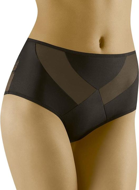 Image du produit Wolbar Culotte (L)