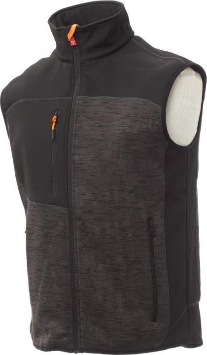 Image du produit Payper Tour Gilet (L)