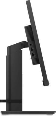 Produktbild Lenovo ThinkVision T24h-20 (2560 x 1440 Pixel, 23.80")