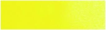 Jaune de chrome citron