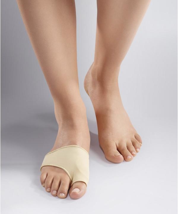 Image du produit Epitact Protection contre l'hallux valgus M 24-27 cm 1 pièce (M)