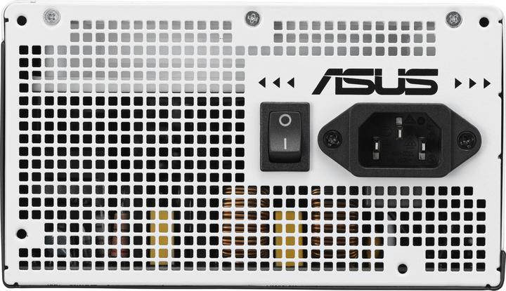 Immagine prodotto ASUS Prime 750W 80 Plus Gold ATX 3.0 (750 W)