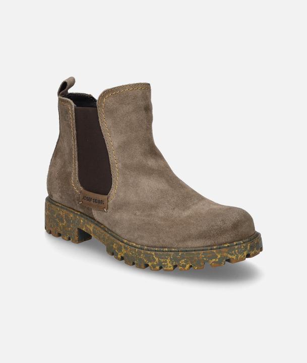 Immagine prodotto Josef Seibel 85203-MI94913 (39)