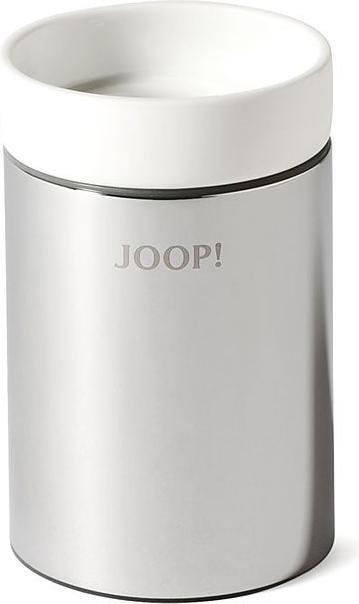Produktbild Joop! Living Chromeline
