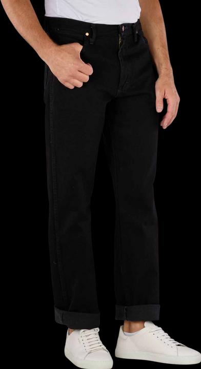 Immagine prodotto Wrangler Jeans 13MWZ (32, 33)
