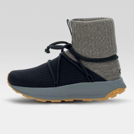 Produktbild UYN Uynner Boot (42)