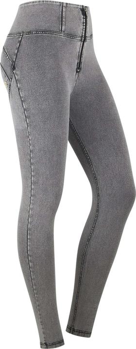 Produktbild Freddy WR.UP® Shaping Pants WRUP2HC002ORG (S)