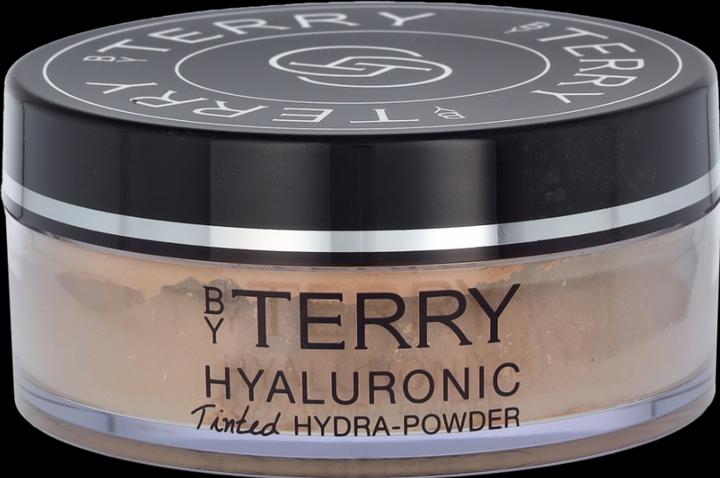 Immagine prodotto By Terry Hyaluronic Hydra Powder Tinted Veil N300 (Colorato)