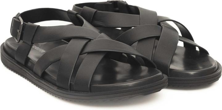 Actual product image Cerruti 1881 Cssu01522M (40)
