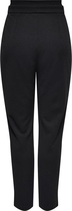 Produktbild JdY Klassische Hose (32)