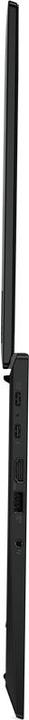 Produktbild Lenovo ThinkPad T14s Gen 4 (14", Intel Core i5-1335U, 16 GB, 512 GB, Eng. Int.)