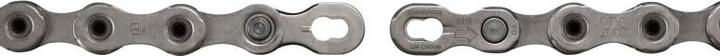 Produktbild Shimano Cn-Hg901 (11-fach)