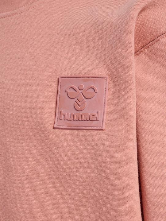 Immagine prodotto hummel hmlCAPITALE PULITO (134)