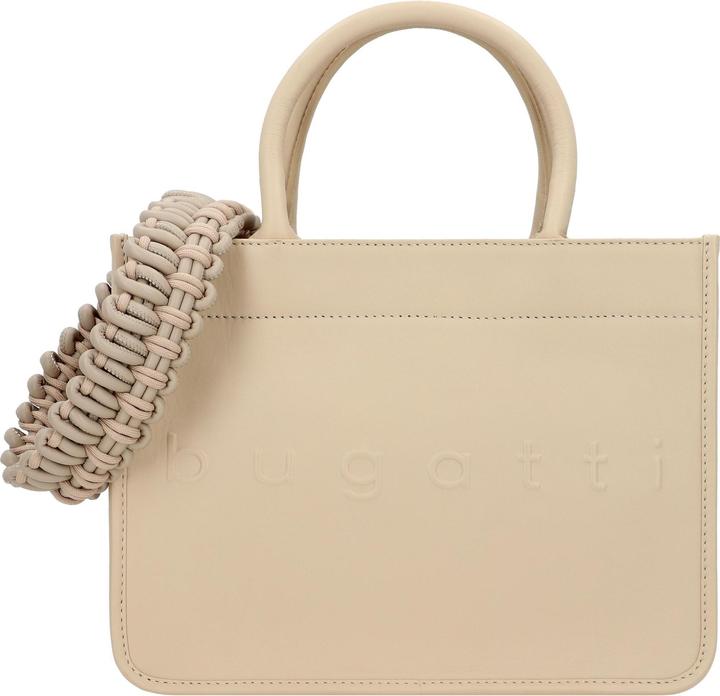 Actual product image Bugatti Handtasche DAPHNE (8 l)