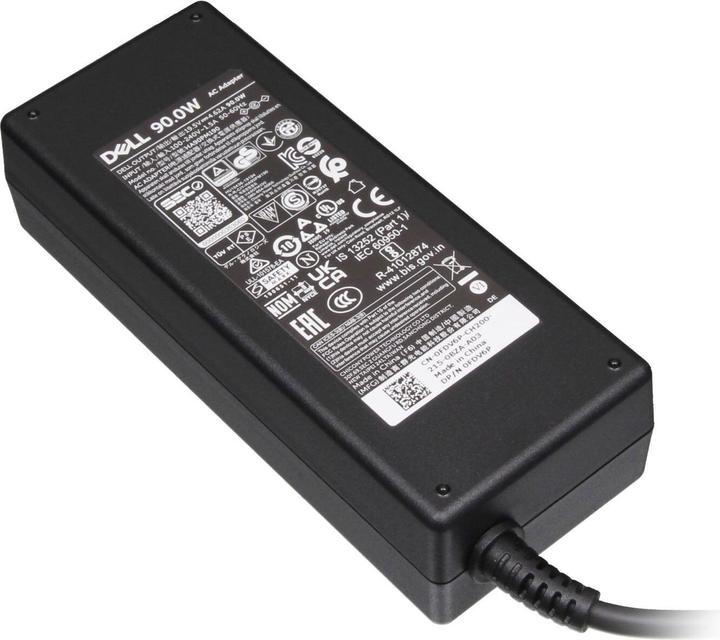 Actual product image Dell 07HRTX (90 W)