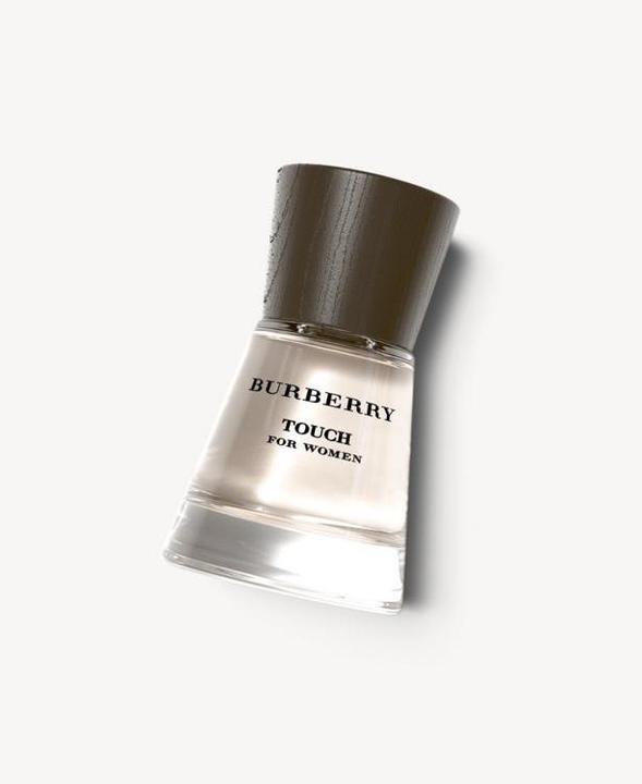 Immagine prodotto Burberry Touch (Eau de parfum, 50 ml)