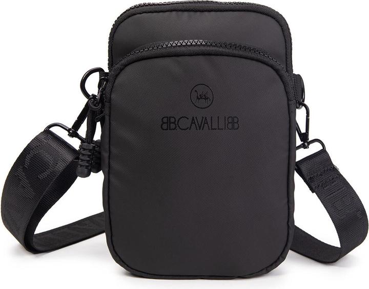 B.Cavalli Bc1055