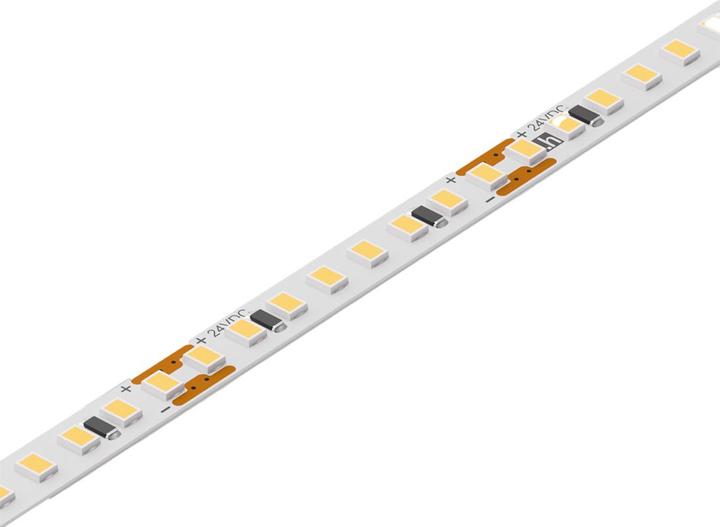 Halemeier LED Bänder Versa Inside 1200 / 24 V