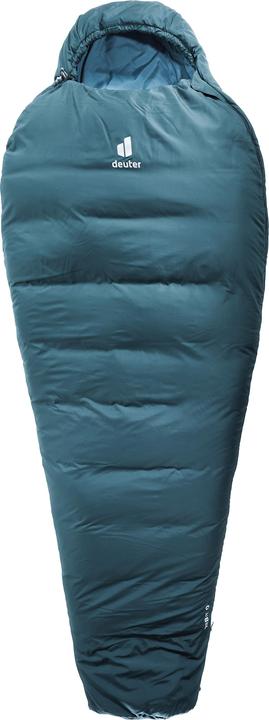 Deuter Orbit 0° (198 cm)