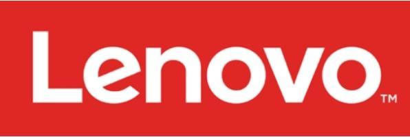 Produktbild Lenovo Tab Plus (nur WLAN, 11.50", 128 GB, Luna Grey)