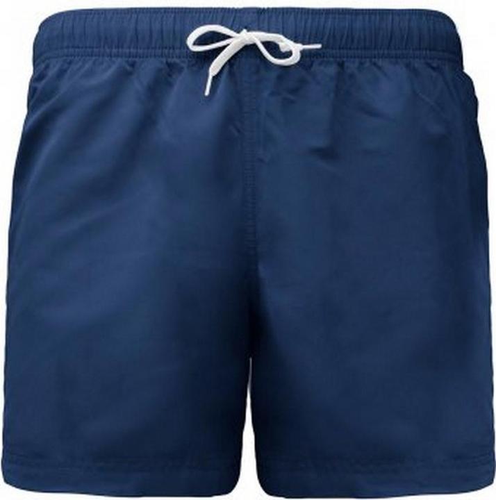 Proact Kurze Hose