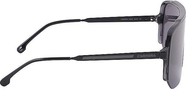 Actual product image Carrera 1060/S