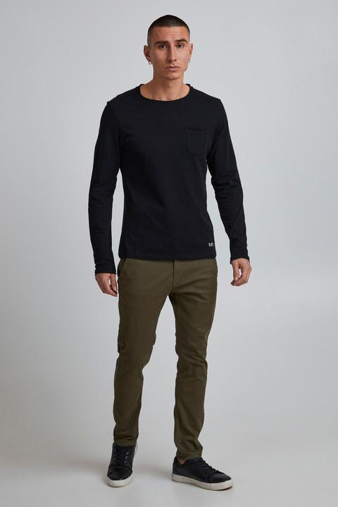 Image du produit Blend BHNATAN pants 20703472 (W28/L32)