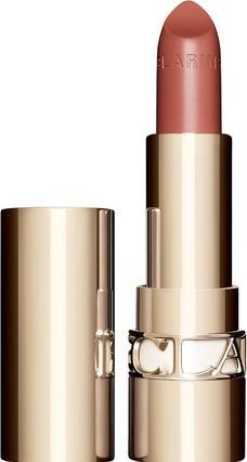Clarins Joli Rouge Satin Lipstick Refill 3.5g 789 Mocha Nude