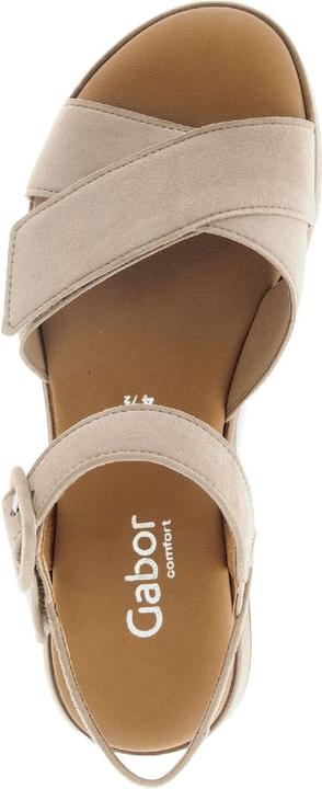 Produktbild Gabor Sandalen (41)