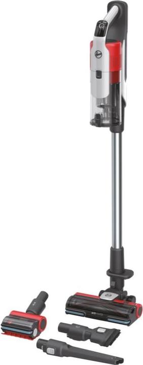 Actual product image Hoover HF910H 011