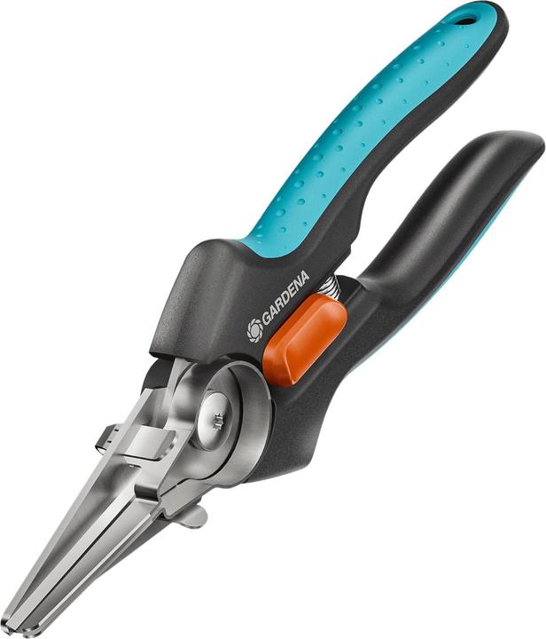 Produktbild Gardena GripCut