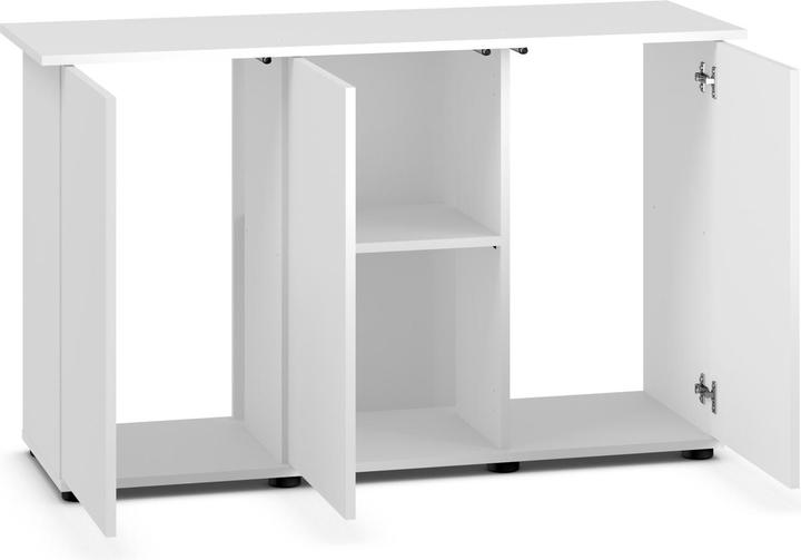 Produktbild Juwel Aquarium Schrank SBX Rio 240