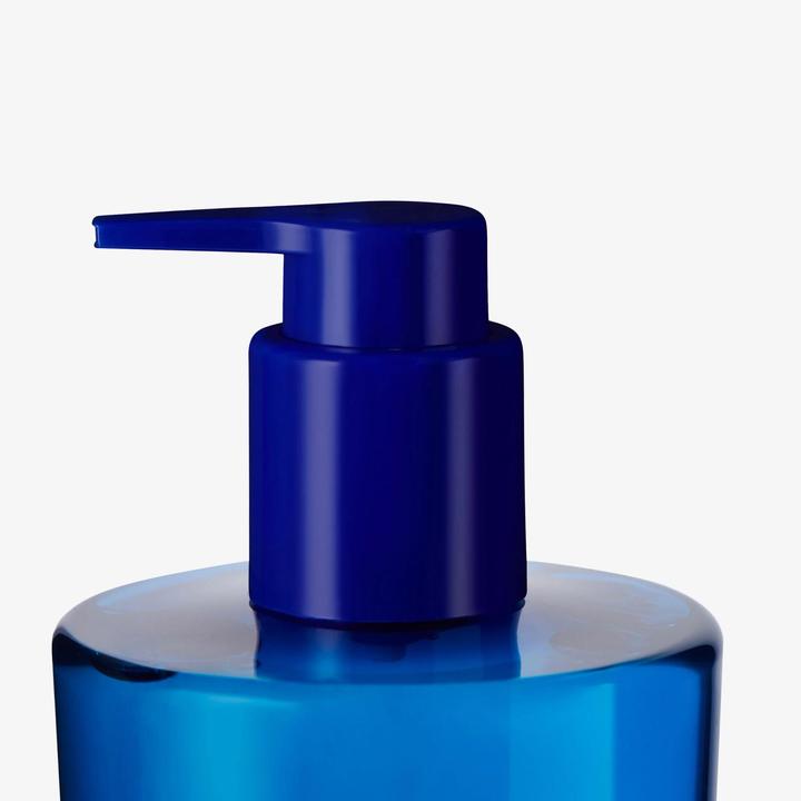 Immagine prodotto Acqua Di Parma Lavaggio mani e corpo (300 ml)