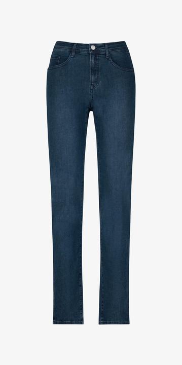 Immagine prodotto BRAX Mary Jeans Slim Fit Regular Blue (XS)