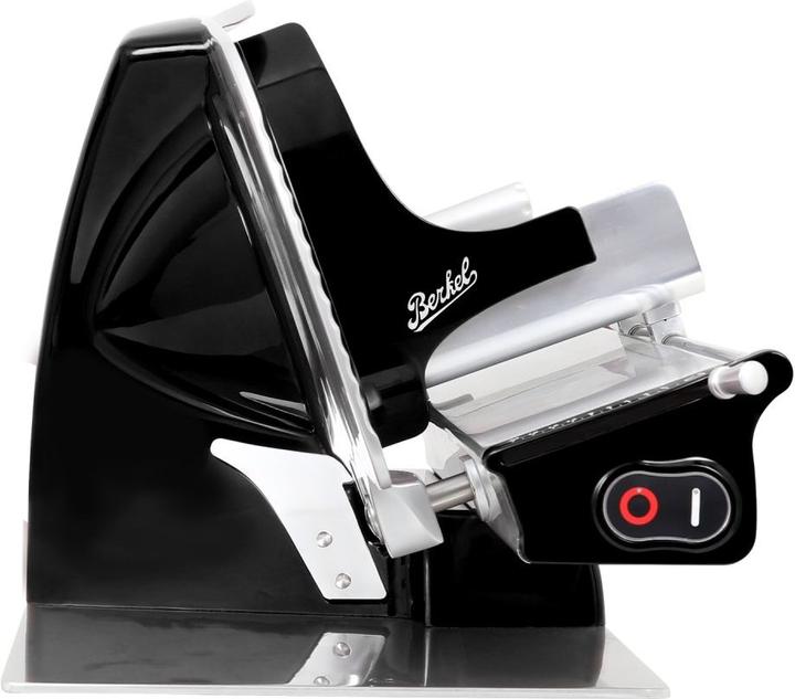 Image du produit Berkel Homeline HL
