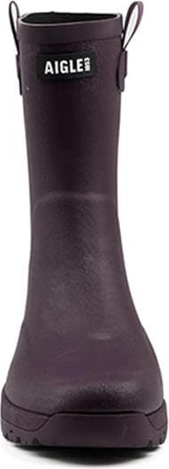 Actual product image Aigle Alya (38)