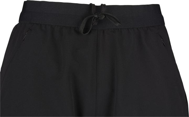 Stoic Women's SondrumSt. Light Pants